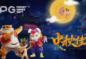 雷火电竞下载2024最新版