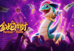 雷火电竞下载最新版