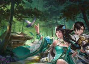 雷火电竞下载免费版