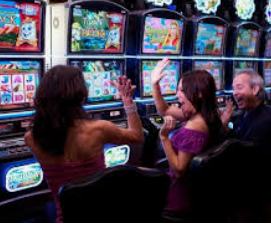 雷火电竞下载桌面版客户端