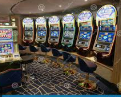 雷火电竞下载客户端