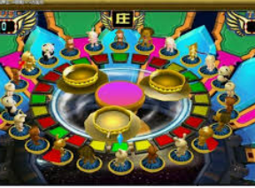 雷火电竞下载免费版