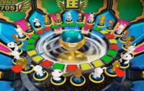 雷火电竞下载桌面版客户端