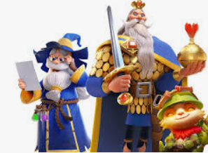 雷火电竞下载2024最新版