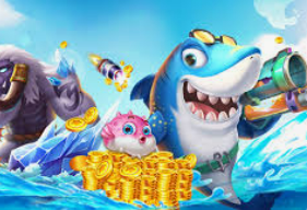 雷火电竞下载正式版