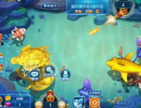 雷火电竞下载免费版