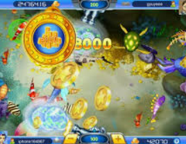 雷火电竞下载免费版