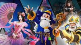 雷火电竞下载最新版