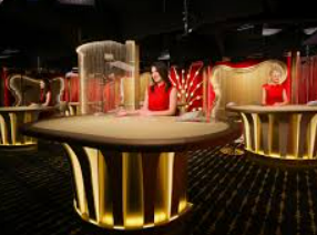 雷火电竞下载免费版