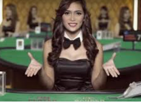 雷火电竞下载桌面版客户端