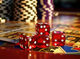 雷火电竞下载客户端